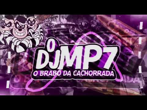 MONTAGEM AUTOMOTIVO MATA NOIA 🔥 [DJ MP7]