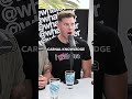 MODERN WOMAN IS DATING MULTIPLE GUYS Whatever