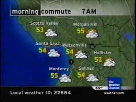 Intellistar before Hirad