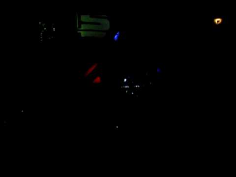 Ruby Skye: Markus Schulz - W&W - Mainstage