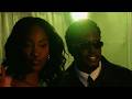 Joshua Baraka JAE5 Wrong Places