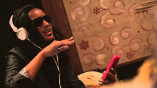 Oh Gee La Freestyle w/ Lola Monroe and Juicy J