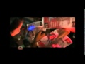 Clipe A Graça De Deus