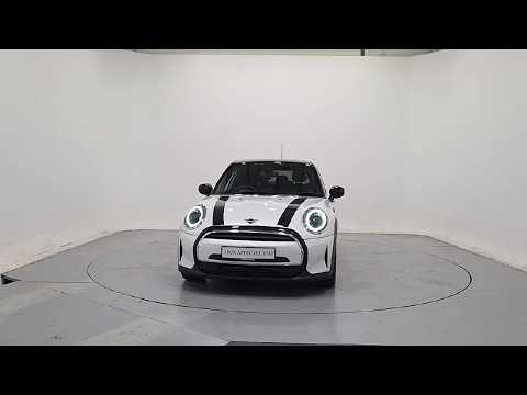 Mini Cooper Cooper Exclusive Auto - Image 2