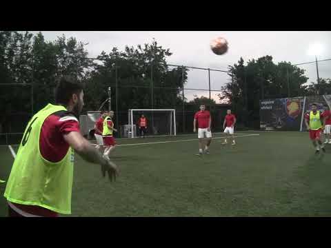 ⏰20 10 ⚽ FC Brewers v FCDT Valmix 🏆 Seria B2 – etapa 17 part 1