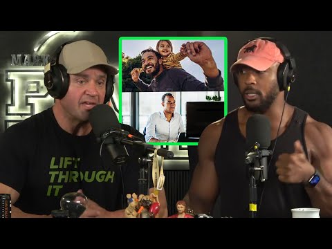 How to Balance Work with Exercise