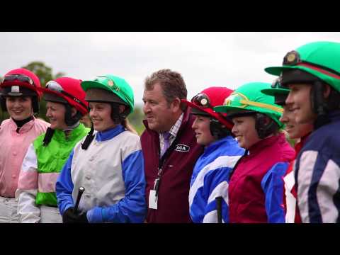 Anglo-Irish Point-to-Point Challenge 2015, Chaddesley Corbett
