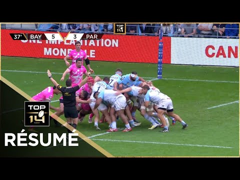 YouTube thumbnail for video