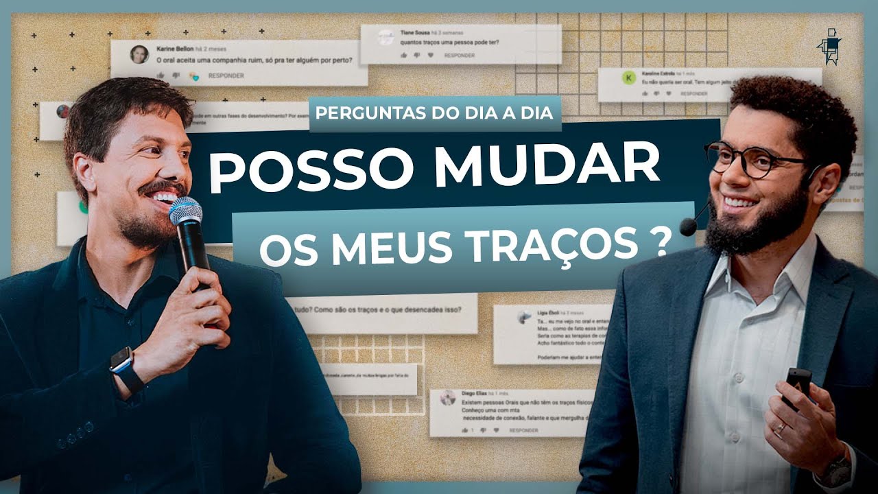 Perguntas do dia a dia - Episódio 01 - 1ª Temporada | O Corpo Explica