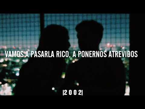 Juanes Alvaro Soler Arte From “no Manches Frida 2” Soundtrack