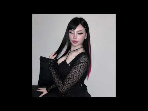 "Mia" | Reggaeton | Ñengo Flow, La Mafia Del Amor, Farruko Type Beat 2025