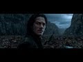 Dracula Untold IMAX® Trailer