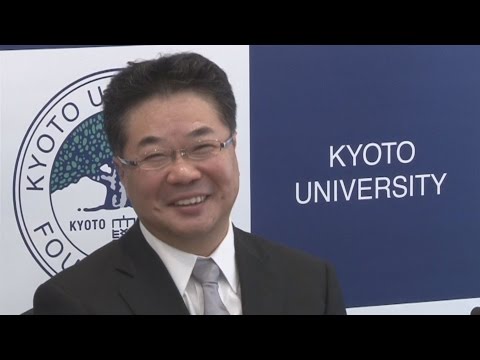 アルバート・ラスカー賞基礎医学研究賞 - 定義