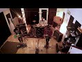Old School Reasons - Chasing The Night (Live Studio Version)