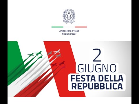 Italian National Day