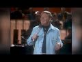 Mel Tormé - Love Will Keep Us Together - 13/03/1976 • World of Jazz