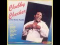Chubby Checker - Loddy Lo