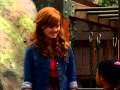 Coming Up On Jessie Disney Channel Official