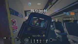 そこそこ慣れた