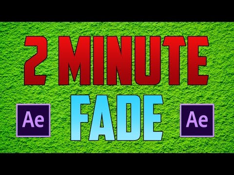 Adobe After Effects How to View Full Screen Preview
