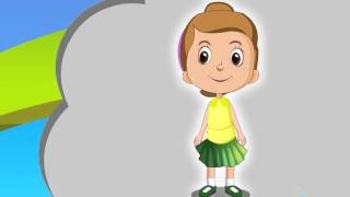 Oh my darling Clementine - Nursery Rhymes