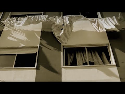 Chullage - National Ghettographic (Official Video)