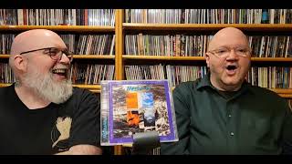Marillion Complete Discography Part 2.0