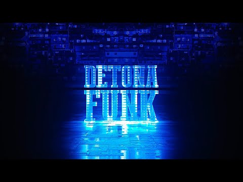 Pega Trem Pega Metrô, Só Pra Sentar no Piru - MC Nego JP (DJ Alex BNH / Maax Deejay)