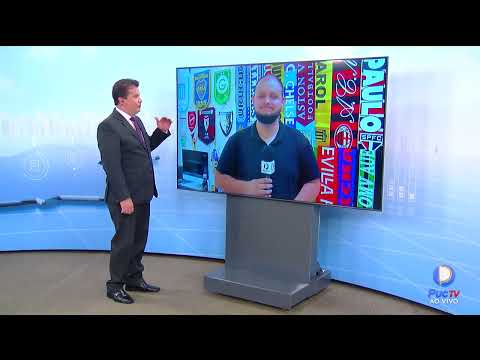 GOIÁS 3  X 0 GOIÂNIA | ATLÉTICO 2 X 2 CRAC | MELHORES MOMENTOS | CAMPEONATO GOIANO 2025