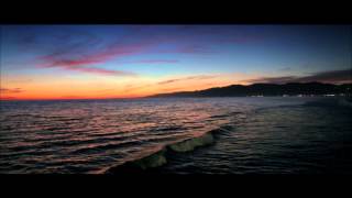 Alan Doyle -  So Let&#39;s Go