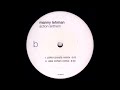 Manny Lehman - Action Anthem (Peter Presta Remix)