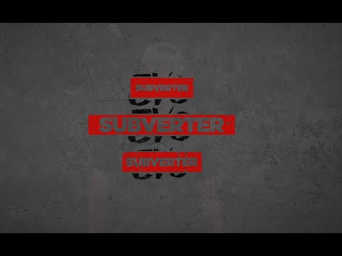 LS2 SUBVERTER EVO OVERVIEW LS2 SUBVERTER ...