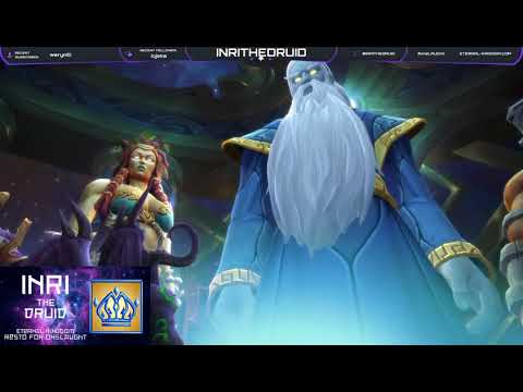 Nerd Scream on M Argus Kill