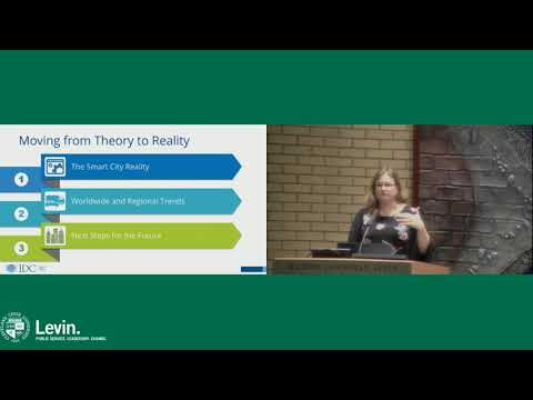 download lagu mp3 mp4 Cleveland Smart City, download lagu Cleveland Smart City gratis, unduh video klip Cleveland Smart City