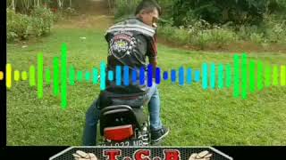 Download lagu Story wa RX KING cover Agus kotak mp3