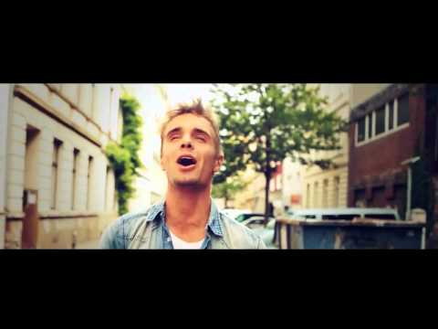 Christoph Watrin & StadtkintT - Rot Grün Blau (Official Music Video)