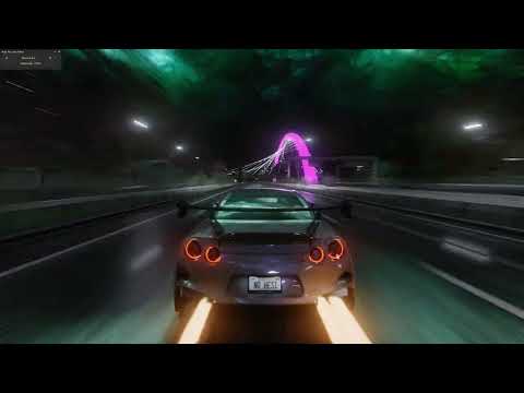 Assetto Corsa Mvision 2.3 Pure 3.01 Hotfix HighRes  Lights Patch v0.3.0 preview120 full