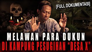 Download lagu SAKARATUL MAUT KENA PAKET GHAIB !! PARA DUKUN PESUGIHAN DI DESA X INI PENGEN SAYA M4T1 mp3