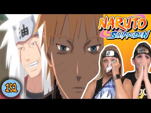 Download Naruto Shippuden Episode 152 Dub.3gp .mp4 | Codedwap