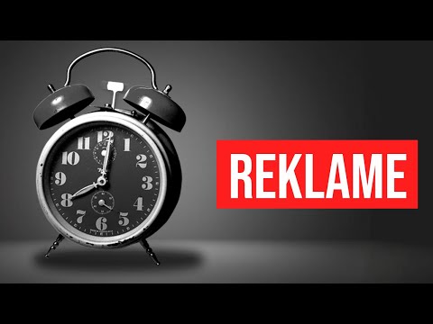 BUDJENJE UZIVO - 14.MAJ - NASTUP - ZURKA - UZIVO SNIMANJE EMISIJE drugi put