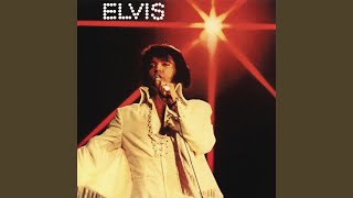 It Is No Secret (What God Can Do)