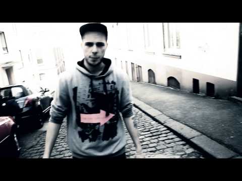 Leram - VBT 2013 Qualifikation