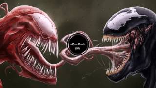SnoOck - Venom (Original Mix) RawStyle