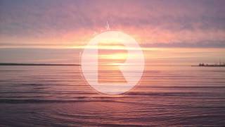 Jakwob - Somebody New (SaneBeats Remix)