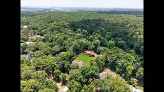 222 Old Carriage Loop | DeBordieu Colony | Homes for Sale in Georgetown SC