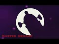 Larry Boy To The Rescue Animation Teaser Master Remake