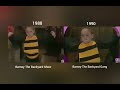 Barney The Backyard Show Barney The Backyard Gang 1988 1990 Theme Song Scene