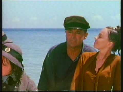 BBC1 | continuity | 18th January 1987 | Part 1 of 2