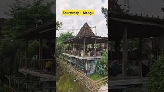 Download lagu mangu fourtwnty#shorts #shortvideo #short #shortsfeed mp3