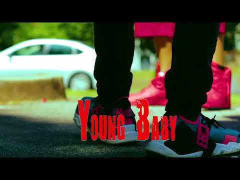 Baby Plug-Young baby (Dir. by @impwrworldwide)